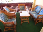 Top Lovrenc na Pohorju