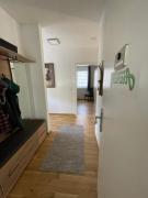 Albarosa Appartemant