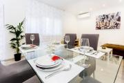 Luxury suites Juricevic Luxury suites Juricevic