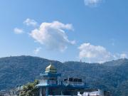 Top Pokhara