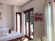Top Ko Lanta