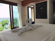 Top Ko Lanta