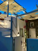 Euphemus Cave House Euphemus Cave House