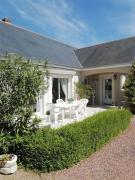 Top Le Coudray-Macouard