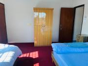 Top Pokhara