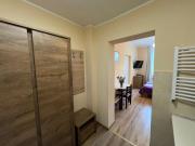 Top Krynica-Zdrój Top Krynica-Zdrój