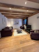 Top Chamonix-Mont-Blanc