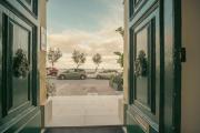 Top Sliema Top Sliema