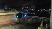 Top Ooty