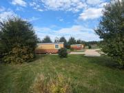 Nuits Insolites d Argonne