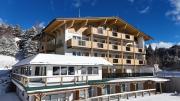 Top Seefeld in Tirol