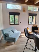 Top Coutras Top Coutras