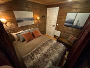 Cottage Lavkavann Finnmarksvidda