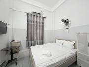 Top Xã Phước Lễ