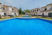 Charming 3-Bedroom Villa with Pool in Albufeira Charming 3-Bedroom Villa with Pool in Albufeira