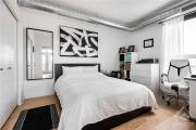 Top Ottawa