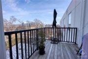 Top Ottawa