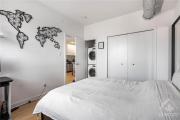 Top Ottawa
