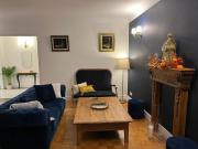 Top Boulogne-sur-Mer