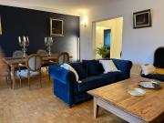 Top Boulogne-sur-Mer