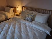 Greece - Foreigners only