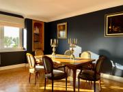 Top Boulogne-sur-Mer