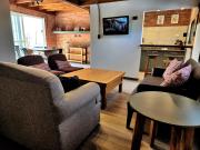 UmanKuyen Fuego y Tierra