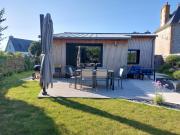 Île Grande, Location maison saisonnière chez Dom et Cathy C