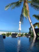 Top Koh Samui