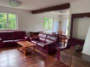 Top Sainte-Opportune-la-Mare