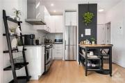 Top Ottawa