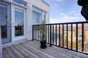 Top Ottawa