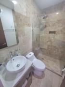 Top Playa del Carmen