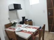 Top São Miguel do Gostoso