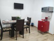 Top São Miguel do Gostoso