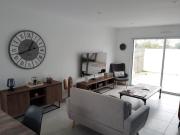 MAISON 3 chbres 3 étoiles St Gilles X de Vie