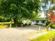 Objekte im Umland Haus Nr 4 - "Koboldshütte"