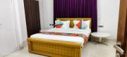 Top Chennai