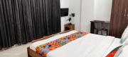 Top Chennai
