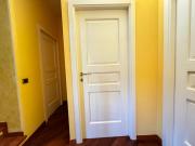 Top Francavilla al Mare