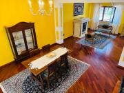 Top Francavilla al Mare