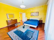 Top Francavilla al Mare