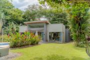 Top Cahuita