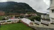 Top Ooty