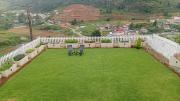 Top Ooty