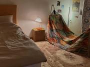 Camp & Modern Comfort 서울대 10MIN