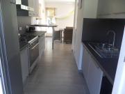 Top Saint-Vallier-de-Thiey Top Saint-Vallier-de-Thiey