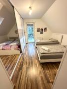 Top Wisła Top Wisła