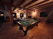 Top Wilkasy Top Wilkasy