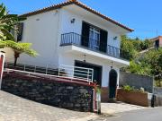 Casa Nova - Maison avec garage, terrasse & Balcon